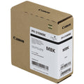 Canon PFI-310 Matte Black Ink