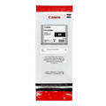Canon PFI-320BK Black Ink Cartridge (2890C001) – 300ml
