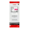 Canon PFI-320M Magenta Ink Cartridge (2892C001) – 300ml