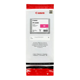 Canon PFI-320M Magenta Ink Cartridge (2892C001) – 300ml