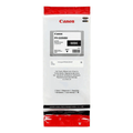 Canon PFI-320MBK Matte Black Ink Cartridge (2889C001) – 300ml