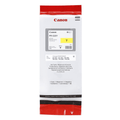 Canon PFI-320Y Yellow Ink Cartridge (2893C001) – 300ml
