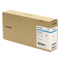 Canon PFI-710C Cyan Ink Cartridge (2355C001) – 700ml