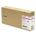 Canon PFI-710M Magenta Ink Cartridge (2356C001) – 700ml