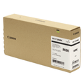Canon PFI-710MBK Matte Black Ink Cartridge (2353C001) – 700ml
