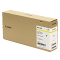 Canon PFI-710Y Yellow Ink Cartridge (2357C001) – 700ml