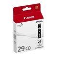 Canon PGI-29CO Chroma Optimiser Ink Cartridge (4879B001) – 510 Pages