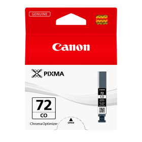 Canon PGI-72CO Chroma Optimiser Ink Cartridge (6411B001) – 165 Photos