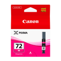 Canon PGI-72M Magenta Ink Cartridge (6405B001) – 710 Photos