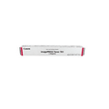 Canon T01 Magenta Copier Toner Cartridge (8068B001) – 39,500 Pages