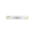 Canon T01 Yellow Copier Toner Cartridge (8069B001) – 39,500 Pages