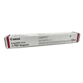 Canon T07 Magenta Copier Toner Cartridge (3643C001) – 27,000 Pages