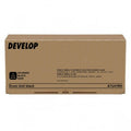 Develop DR-313K Black Drum Unit (A7U41RH) – 120,000 Pages