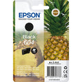 Epson 604 Black Ink Cartridge T10G1