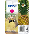 Epson 604 Magenta Ink Cartridge T10G3
