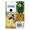 Epson 604XL Black Ink Cartridge (C13T10H14010) – 500 Pages