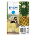 Epson 604XL Cyan Ink Cartridge (C13T10H24010) – 350 Pages