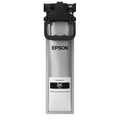 Epson T11D1 XL Black Ink Cartridge (C13T11D140) – 5,000 Pages