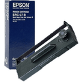 Epson ERC-27 Black Fabric Ribbon (C43S015366)