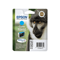 Epson T0892 Cyan Ink Cartridge (C13T08924011) – 170 Pages