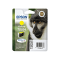Epson T0894 Yellow Ink Cartridge (C13T08944011) – 225 Pages