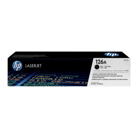 HP 126A Drum Unit (CE314A) – 14,000 Pages