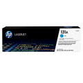 HP 131A Cyan Toner Cartridge (CF211A) – 1,800 Pages