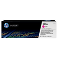 HP 131A Magenta Toner Cartridge (CF213A) – 1,800 Pages