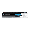 HP 143A Black Toner Reload Kit (W1143A) – 2,500 Pages