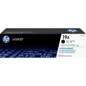HP 19A Black Imaging Drum (CF219A) – 12,000 Pages