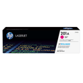HP 201A Magenta Toner Cartridge (CF403A)