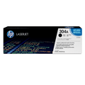 HP 304A Black Toner Cartridge (CC530A) – 3,500 Pages