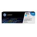 HP 304A Cyan Toner Cartridge (CC531A) – 2,800 Pages