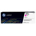 HP 305A Magenta Toner Cartridge (CE413A) – 2,600 Pages