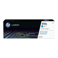 HP 410A Cyan Toner Cartridge (CF411A)