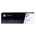 HP 410A Magenta Toner Cartridge (CF413A)
