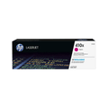 HP 410X Magenta High Capacity Toner Cartridge (CF413X)