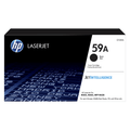 HP 59A Black Toner Cartridge (CF259A) – 3,000 Pages