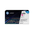 HP 648A Magenta Toner Cartridge (CE263A) – 11,000 Pages