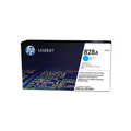 HP 828A Cyan Imaging Drum (CF359A) – 30,000 Pages