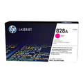 HP 828A Magenta Imaging Drum (CF365A) – 30,000 Pages