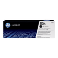 HP 85A Black Toner Cartridge (CE285A) – 1,600 Pages