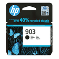 HP 903 Black Original Ink Cartridge T6L99AE