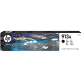 HP 913A Black Ink Cartridge (L0R95AE) – 3,500 Pages