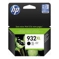 HP 932XL Black High Yield Ink Cartridge (CN053AE) – 1,000 Pages