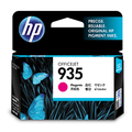 HP 935 Magenta Ink Cartridge (C2P21AE) – 400 Pages