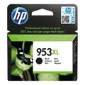 HP 953XL Black Ink Cartridge (L0S70AE) – 2,000 Pages