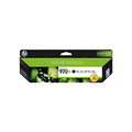 HP 970XL Black High Yield Ink Cartridge (CN625AE) – 9,200 Pages