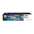 HP 973X Black Ink Cartridge (L0S07AE) – 10,000 Pages