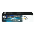 HP 991X Yellow Ink Cartridge (M0J98AE) – 16,000 Pages